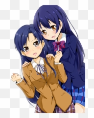 Love Emoji,Love Live Emoji
