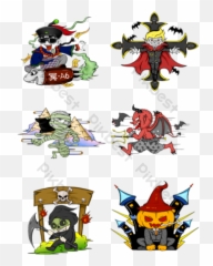 620 Vampire Images Stock Design Images Free Download Emoji,Woman Vampire Emoji