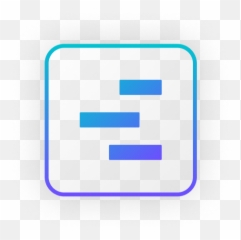 Data Science Articles U0026 Ai Blogs By Experts Propellor Emoji,Bargraph Emoji