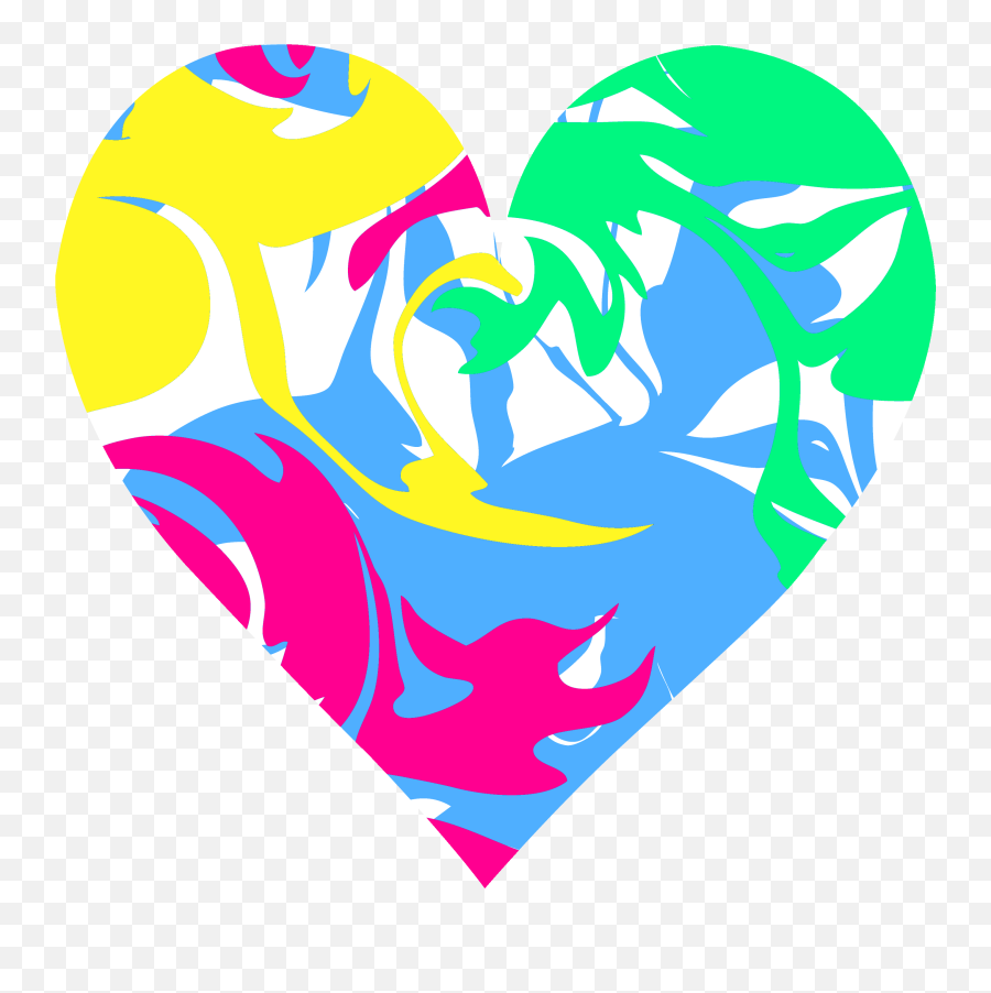 Clipart Panda - Free Clipart Images Emoji,Two Hearts Swirling Emoji
