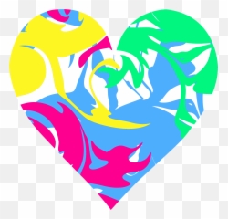 Clipart Panda - Free Clipart Images Emoji,Two Hearts Swirling Emoji
