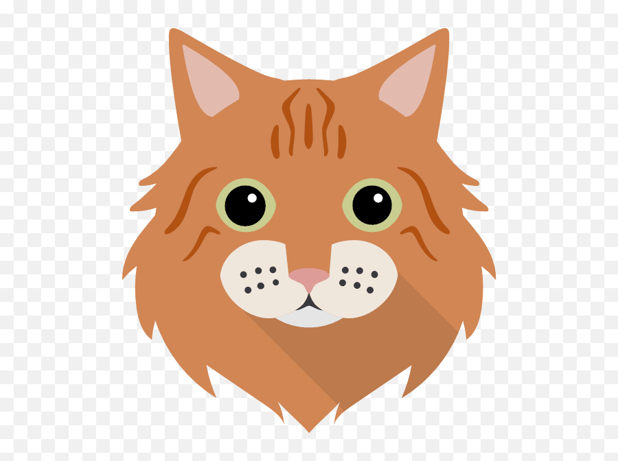 Your Personalized Ragamuffin Shop Ragamuffin Gifts Yappycom Emoji,Cat Walking Emoji