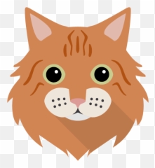 Your Personalized Ragamuffin Shop Ragamuffin Gifts Yappycom Emoji,Cat Walking Emoji