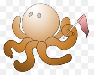 Fb Bmg Broswer - Event Fizzy Fright Fest Page 4 Emoji,Fb Wave Emoji'