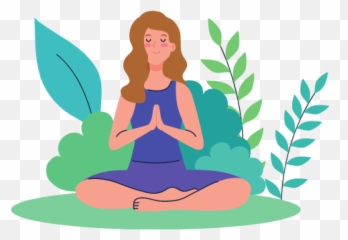Melissa Pollock Intentional Therapy In San Diego Emoji,Yoga Emoji Woman Medium