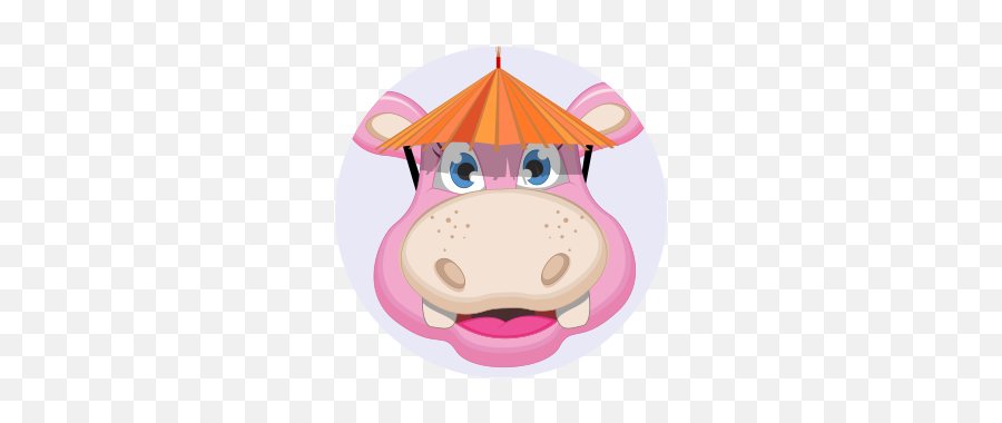 Kibana Windows Event Logs I Emoji,Windows Animal Emoji Kibana Windows Event Logs I Emoji,Windows Animal Emoji