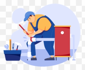 Best Smart Plumbing Heating Smartplumbing - Heatingcouk 2022 Emoji,Plumbing Emoji