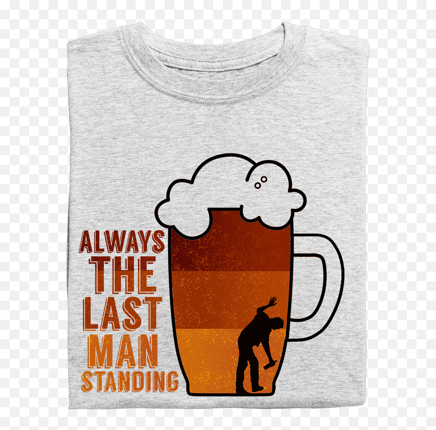 Fatdad - Customizable Beer Belly Tee Shirts U2013 Fatdad Tee Shirts Emoji,Person Standing Proud Emoji