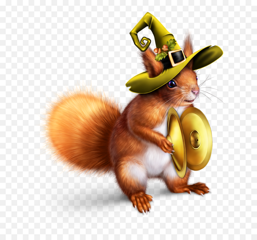 Squirl Liveinternet Emoji,Squirrel Emoji