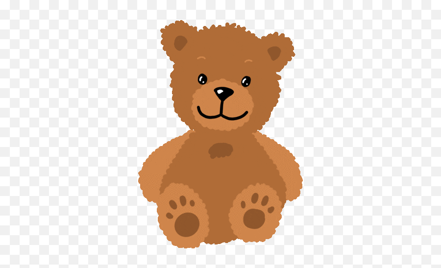 Nhf1 Unit 2 Practice Baamboozle Emoji,Christmas Bear Emoji