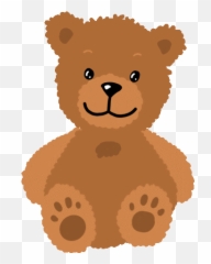 Nhf1 Unit 2 Practice Baamboozle Emoji,Christmas Bear Emoji
