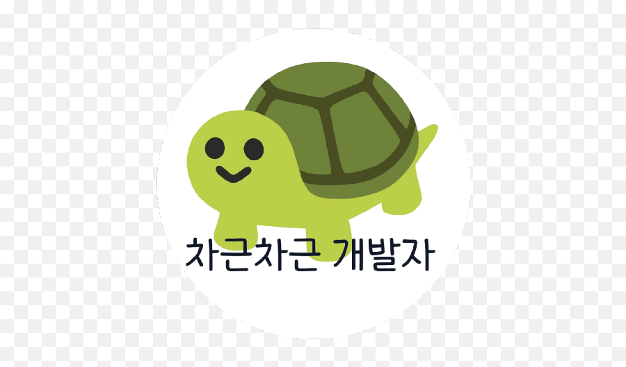 Jisungbin Github Profile - Ÿ Hÿpe Emoji,Yoo Emoji