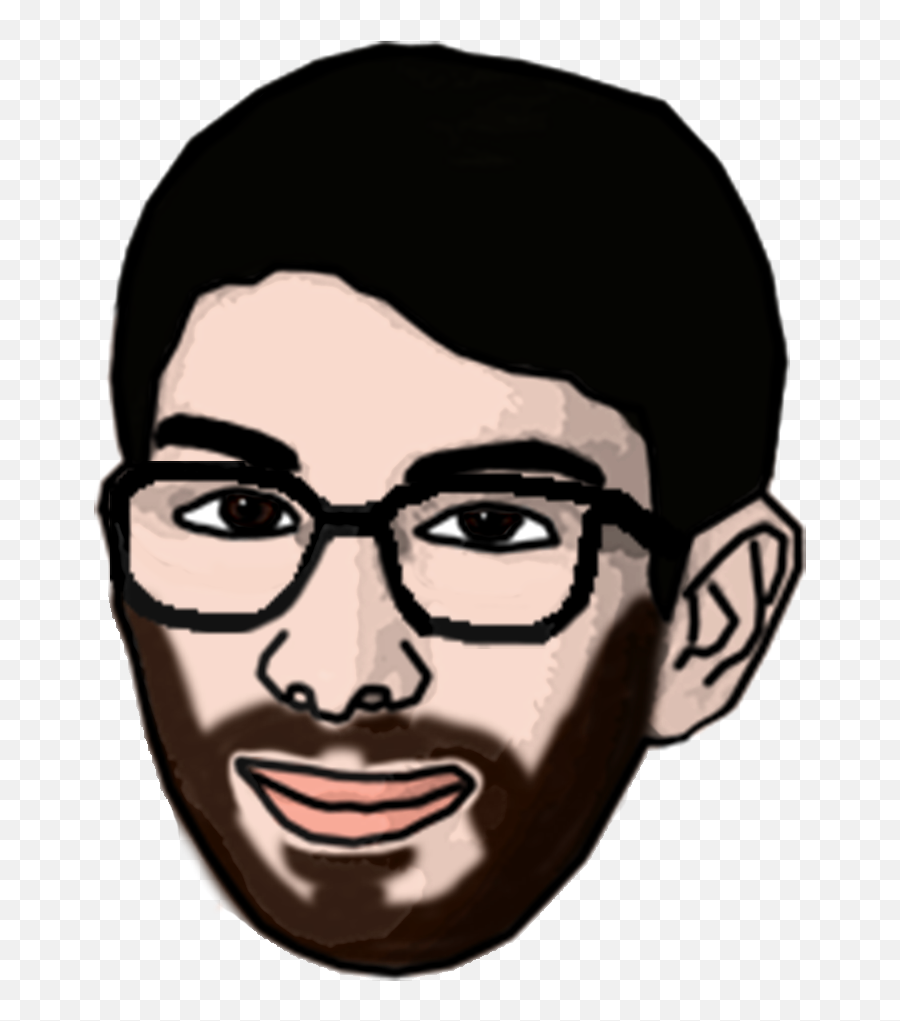 Brogess Robby Gessel Emoji,Wheel Emoji Twitch