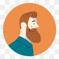 Smiley Icon - Download In Glyph Style Emoji,Outlook Crying Face Emoji
