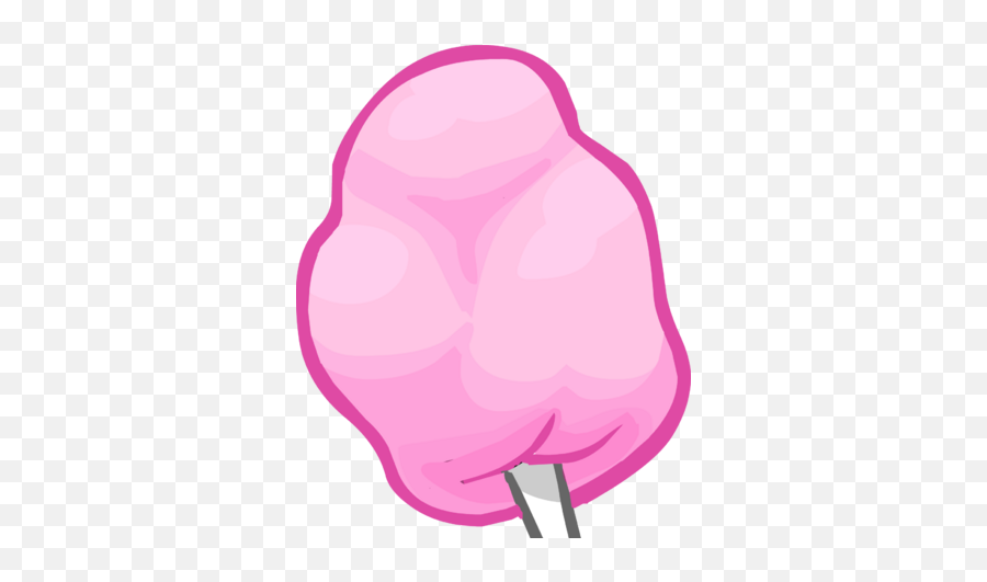 Pink Cotton Candy Club Penguin Rewritten Wiki Fandom Emoji,Cooton Emoji