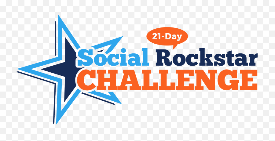 Social Rockstar Challenge - Puerto Varas Plaza De Armas Emoji,Rockstar Emoji