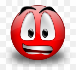 Smiley - Smiley Emoji,Emoji Push Pins