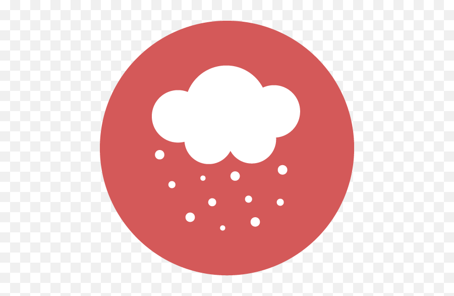 Feelings And Emotions For Kids - Dot Emoji,Weather And Emotions