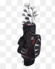 Popular And Trending Golfbag Stickers - Golf Bag Cover Case Emoji,Golf Club Emoji