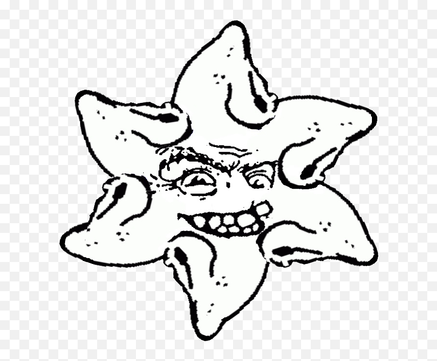 Star Merchant Happy Merchant Know Your Meme - Star Of David Happy Merchant Emoji,Emotion Drawing Meme