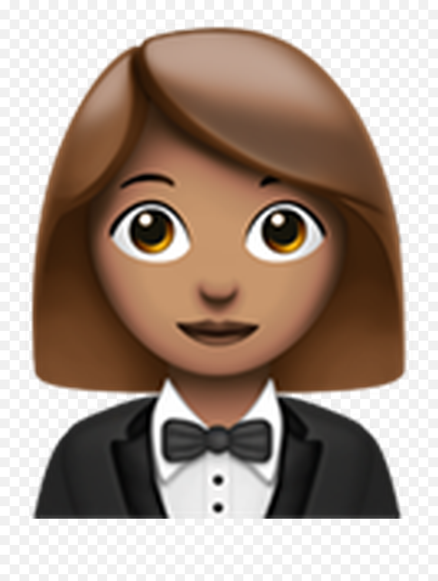 9 Horny Emoji From Ios 142 To Upgrade Your Sexting Game - Transparent Lawyer Emoji,I Don't Know Emoji