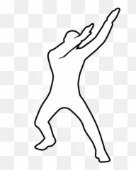 Emotes - Drawing Emoji,Dr Disrespect Emoji