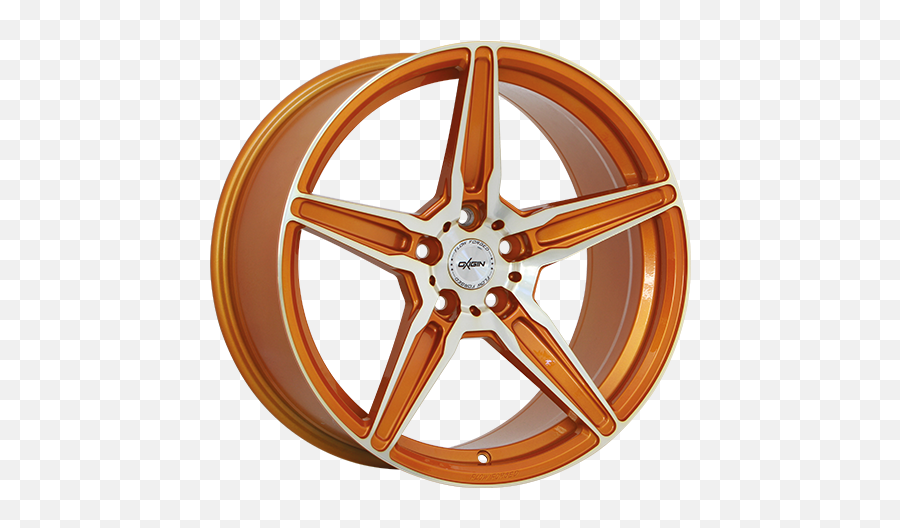 Frühere Designs - Rim Emoji,Work Emotion 11r Wheels