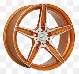 Frühere Designs - Rim Emoji,Work Emotion 11r Wheels