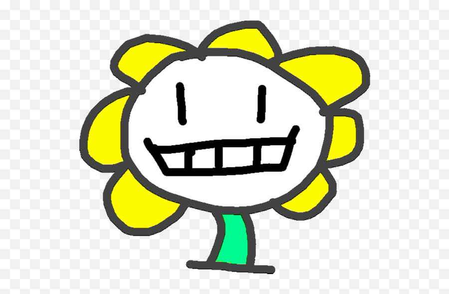 Undertale Beta2 Tynker - Happy Emoji,Meeseeks Emoji