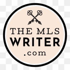 Hate Writing Mls Descriptions The - Dot Emoji,Descriptive Words For Emotions