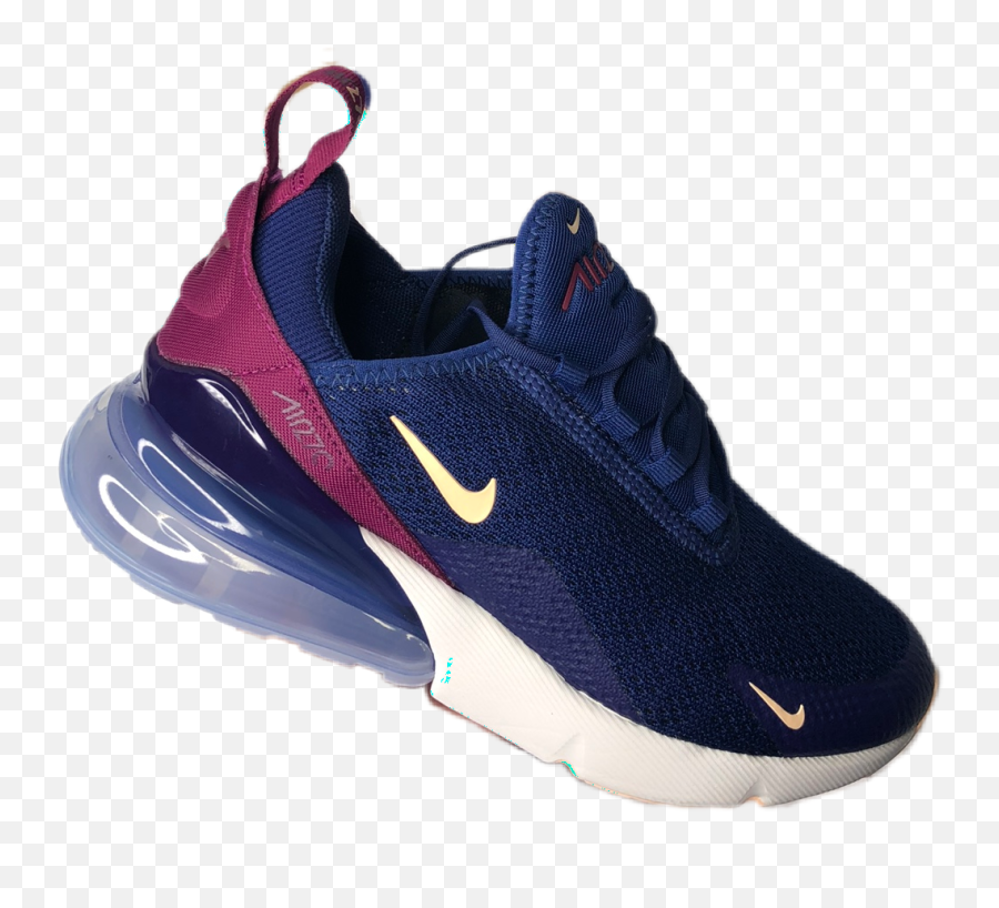 Shoe Shoes Nike Nikeshoes Sticker - Round Toe Emoji,Shoe Emoji App