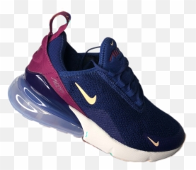 Shoe Shoes Nike Nikeshoes Sticker - Round Toe Emoji,Shoe Emoji App