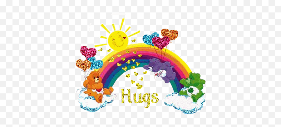 23 Bear Hugs Gifsimages Ideas Hug Hug Images Bear Hug Emoji,Cuddle Emoji