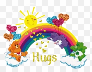 23 Bear Hugs Gifsimages Ideas Hug Hug Images Bear Hug Emoji,Cuddle Emoji