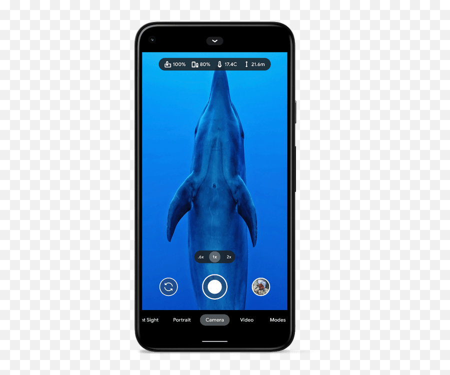 Google Releases March 2021 Feature Drop For Pixel Devices W - Google Dive Case Emoji,Alien Emoji Iphone Case