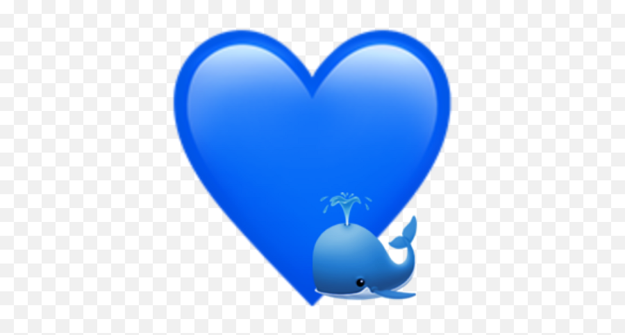 Aesthetic Emojis Blue - Largest Wallpaper Portal Lovely,Blue Star Emoji