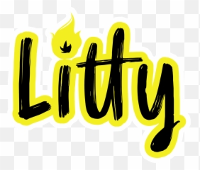 Largest Collection Of Free - Toedit Litty Stickers Horizontal Emoji,Emoji Badges Imvu