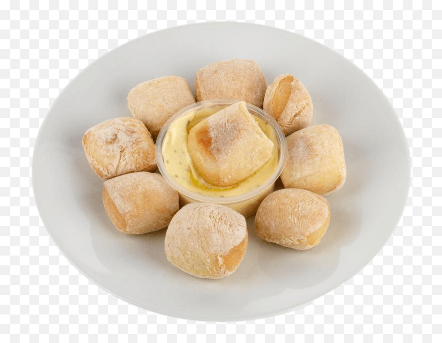 Garlic Butter Png U0026 Free Garlic Butterpng Transparent - Dough Balls Pizza Express Emoji,Garlic Bread Emoji