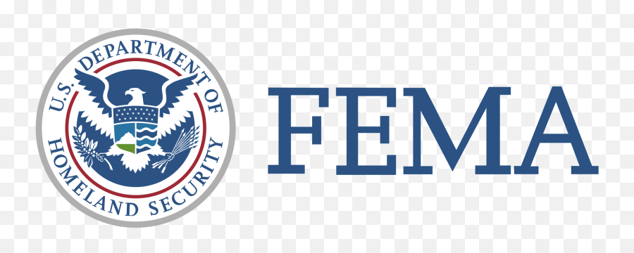 News Around The World India Newsgram - Page 468 Fema Disaster Emoji,Botswana Flag Emoji