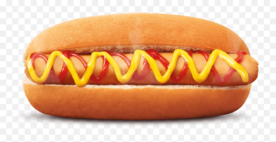 Free Hot Dog Png Transparent Images - Hotdog Png Emoji,Hotdog Emoji