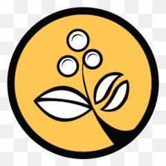 Brew Guides - North Coast Roasting Company Happy Emoji,Table Toss Emoticon