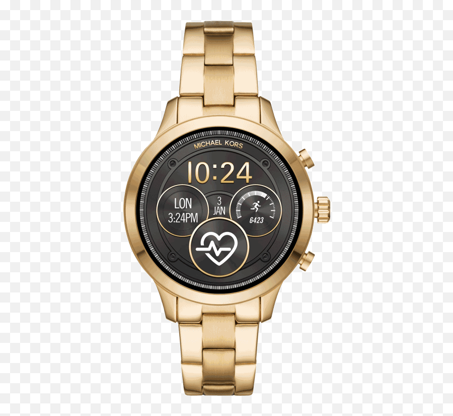 Meta Contentu003du00277cda69a37cfa4fc68ff7f1b4d7f08299u0027 Name - Smartwatch Mk Gif Emoji,Emoji Pop Level 684