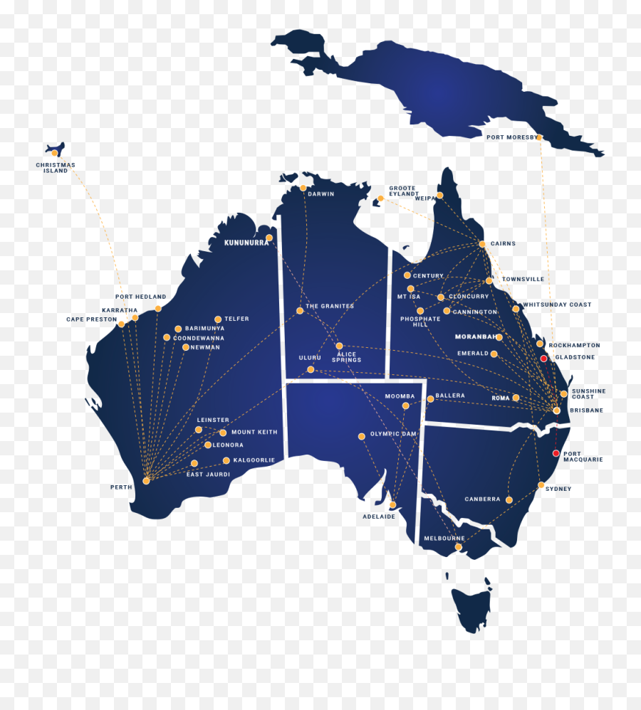 Alliance Airlines World Airline News - Australia States Map Meme Emoji,Emotions Beach Resort Sunwing