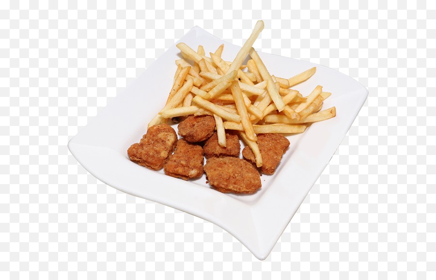 Download Fish And Chips Png Image With No Background - Truffle Fries Emoji,Fries Emoji Png