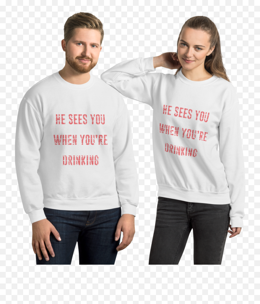 Mens Clothing - Sweater Emoji,Emoji Sweatshirt Men