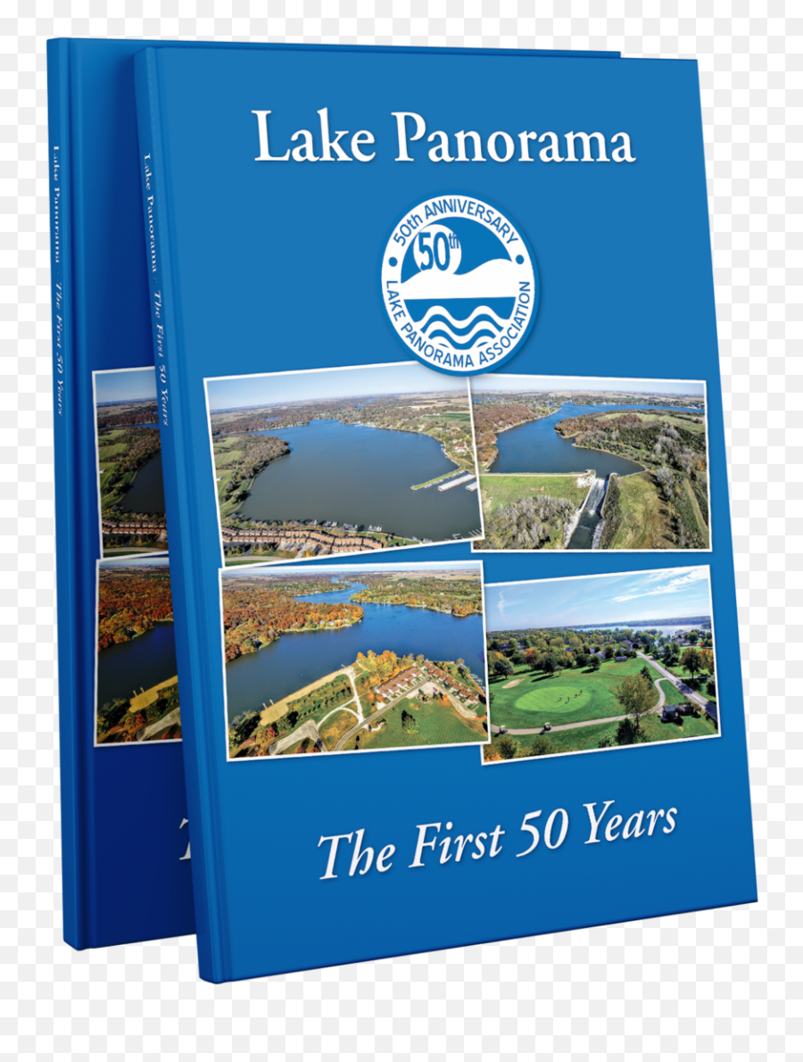 Lake Panorama Times - Grassland Emoji,Emotion Charger Kayaks