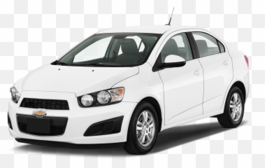 Chevrolet Hires Paul Edwards As Vp Of U - White Chevrolet Sonic 2015 Emoji,Aveo Emotion Sedan
