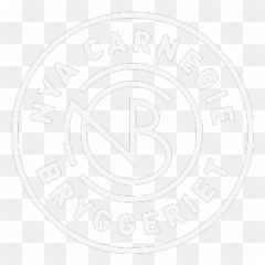 Gtsport Decal Search Engine - Language Emoji,Nfl Logo Quiz Emoji