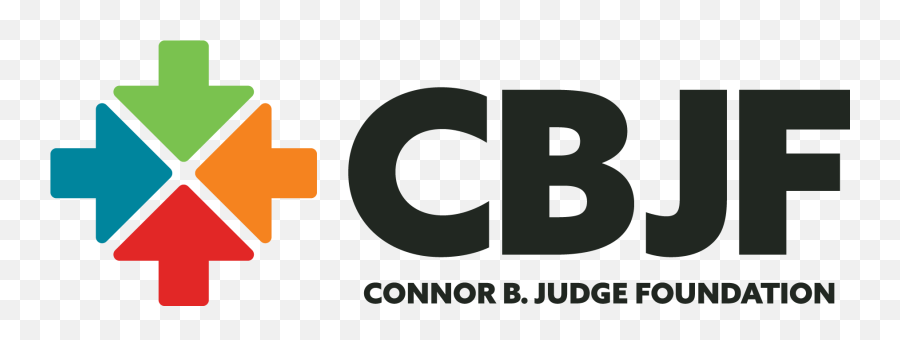 Home Connor B Judge Foundation - Google Business Group Emoji,B&w Heart Emoji