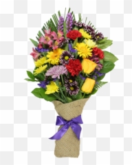 Productsu2013 Tagged Get Wellu2013 Print A Bunch - Bouquet Of Flowers Images Free Download Emoji,Bouquet Of Flowers Emoji